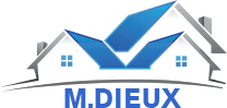 M.Dieux