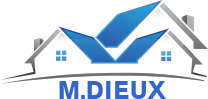 M.Dieux | Couvreur à Coulommiers